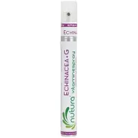 Vitamist Nutura Echinacea+ G