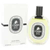 Diptyque L'ombre Dans L'eau Eau de Toilette 100 ml