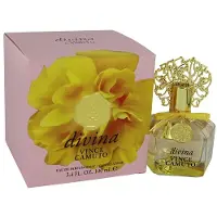 Vince Camuto Divina Eau de Parfum 100 ml