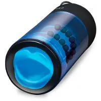 Zolo - Blow Pro - Automatische blowjob simulator