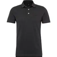 Jack & Jones Shirt 'JJPaulos' zwart