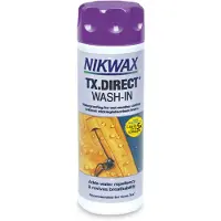 Nikwax TX.Direct Wash-In 300ml