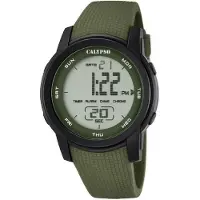Calypso K5698/4 Heren Unisex Horloge