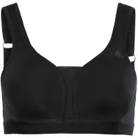 Odlo BH 'PADDED HIGH' zwart