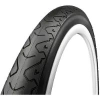 Vittoria Roadster 29´´ X 1.50 Stevige Urbanband