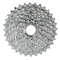 Sram Pg-970 Fietscassette