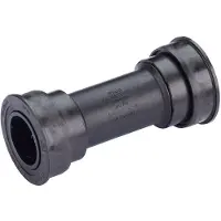 Shimano Xtr Press Fit Bb94 Trapaslagers