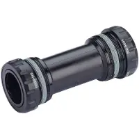Shimano Xtr Bb93 Hollowtech Ii Trapaslagers