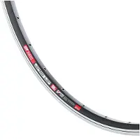 Dt Swiss 535 700c 20 Rb Vi Disc Mtb-velg