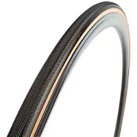 Vittoria Rally Tubular 700c X 23 Racefietsband