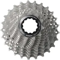 Shimano Cassette 11 speed Ultegra CS6800 11-23T