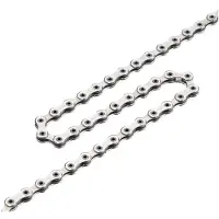 Sram Pcred 22 Hollowpin Powerlock Ketting