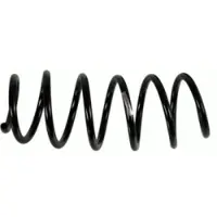 SACHS 993 733 Chassisveer