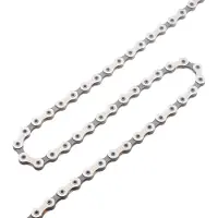 Campagnolo Record Road Ketting