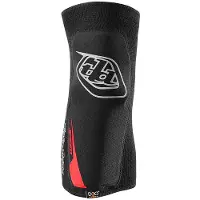 Troy Lee Designs Speed Sleeve Kniebeschermers