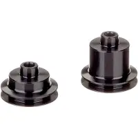 Dt Swiss 180 Qr Db 17 Mm Adapter Voornaaf
