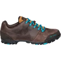 Vaude Tvl Sykkel Mtb-schoenen