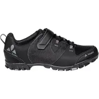 Vaude TVL Pavei STX phantom black