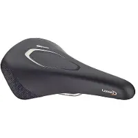 Selle Royal SR zadel 52A6 D Look In Moderate online kopen