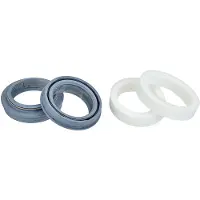 RockShox 32mm Stofafdichting Schuimrubber Ring Kit