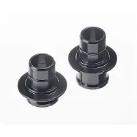 Dt Swiss 350/370 Adapter Voornaaf