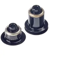 Dt Swiss 240 Qr 11s Road Db Conversiekit