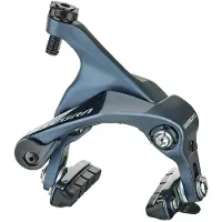 Shimano Ultegra Direct Mount BR-R8010-RS Rear Brake Caliper