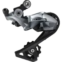 Shimano 105 R7000 Shadow Rd Direct Achterderailleur