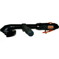 Bahco afkortmachine 4inch - 102 mm | BP111E