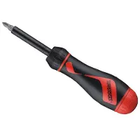 Teng Tools Bitshouder en bitsen MDR915
