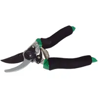 Silverline Snoeischaar | 220 mm - GT101