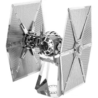 Metal Earth Star Wars - Special Forces TIE Fighter Bouwpakket