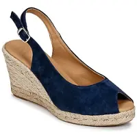 Betty London Espadrilles INANI dames 41