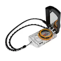 Sil Expedition Kompas S, kompas