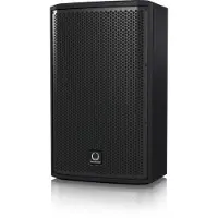 Turbosound iNSPIRE iP82 8 Passive PA Speaker