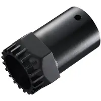 Shimano TL-UN66 trapaslager-sleutel