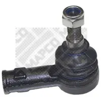 MAPCO 19423 Stuurkogel