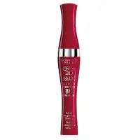 Bourjois Effet 3D Max Lipgloss - 17