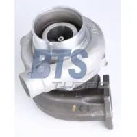 BTS Turbo T914468 Turbocharger