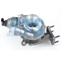 BTS Turbo T915579 Turbocharger