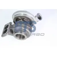 BTS Turbo T915065 Turbocharger
