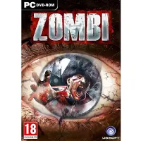 Zombi (PC)