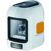 Laserliner SmartCross