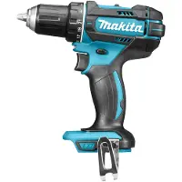 Makita DDF482ZJ (zonder accu)