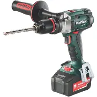 Metabo Klopboormachine SB 18 LTX Impuls 602192500
