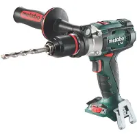 Metabo Klopboormachine SB 18 LTX Impuls 602192890