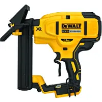 DeWalt DCN680D2-QW