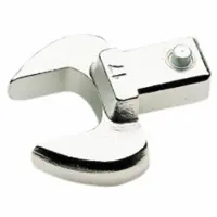 Facom opzetsteeksleutel 24 14 x 18 - 11.24