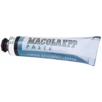 MACOLAEPP Polijstpasta K 220 µ 100 Tube 100g