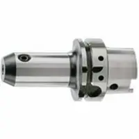 Haimer Vlak.spanhouder W D69893AHSK-A 63-14x 80mm Haimer